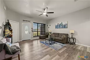 5104 Leaning Oak Dr, Killeen, TX 76542 - Photo 5