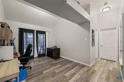 5104 Leaning Oak Drive, Killeen, TX 76542 - Photo 17
