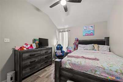 5104 Leaning Oak Drive, Killeen, TX 76542 - Photo 15