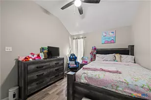 5104 Leaning Oak Dr, Killeen, TX 76542 - Photo 15