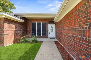 5104 Leaning Oak Dr, Killeen, TX 76542 - Photo 3