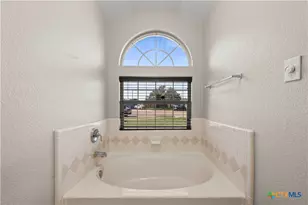 5104 Leaning Oak Dr, Killeen, TX 76542 - Photo 13