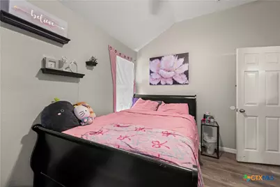 5104 Leaning Oak Drive, Killeen, TX 76542 - Photo 11