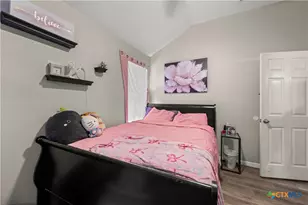 5104 Leaning Oak Dr, Killeen, TX 76542 - Photo 11