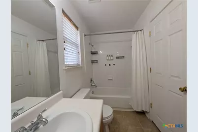 369 Starling Creek, New Braunfels, TX 78130 - Photo 17