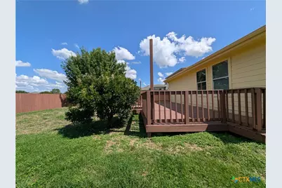 369 Starling Creek, New Braunfels, TX 78130 - Photo 27