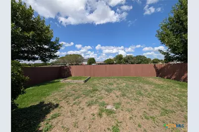 369 Starling Creek, New Braunfels, TX 78130 - Photo 25