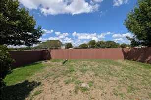 369 Starling Creek, New Braunfels, TX 78130 - Photo 25