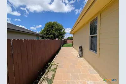 369 Starling Creek, New Braunfels, TX 78130 - Photo 21