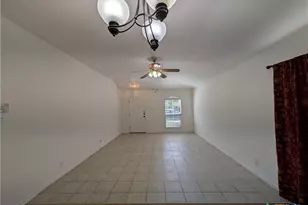 369 Starling Creek, New Braunfels, TX 78130 - Photo 5
