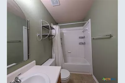 369 Starling Creek, New Braunfels, TX 78130 - Photo 15