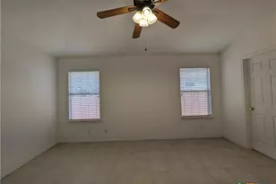 369 Starling Creek, New Braunfels, TX 78130 - Photo 13