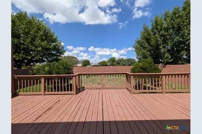 369 Starling Creek, New Braunfels, TX 78130 - Photo 23