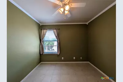 369 Starling Creek, New Braunfels, TX 78130 - Photo 19