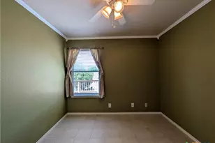 369 Starling Creek, New Braunfels, TX 78130 - Photo 19