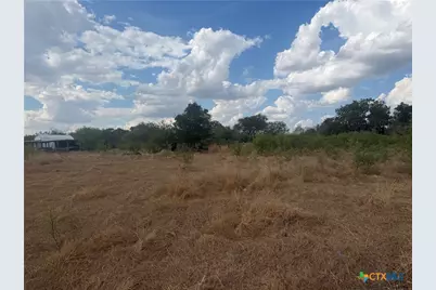 246 Old Waco Road, Gatesville, TX 76528 - Photo 1