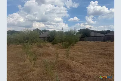 246 Old Waco Road, Gatesville, TX 76528 - Photo 5