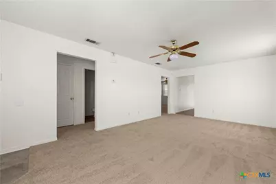 2201 Westcliff Road, Killeen, TX 76543 - Photo 11