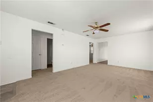 2201 Westcliff Rd, Killeen, TX 76543 - Photo 11
