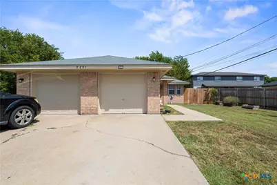 2201 Westcliff Road, Killeen, TX 76543 - Photo 1