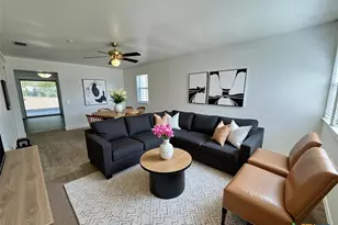 2201 Westcliff Rd, Killeen, TX 76543 - Photo 3
