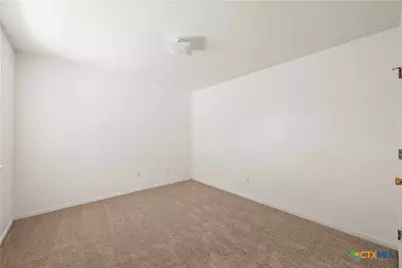 2201 Westcliff Road, Killeen, TX 76543 - Photo 3