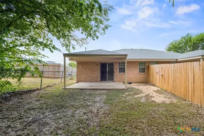 2201 Westcliff Road, Killeen, TX 76543 - Photo 17
