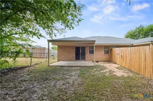 2201 Westcliff Rd, Killeen, TX 76543 - Photo 17
