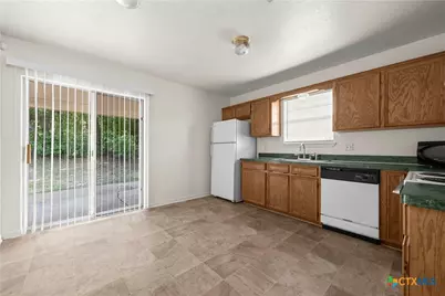 2201 Westcliff Road, Killeen, TX 76543 - Photo 13