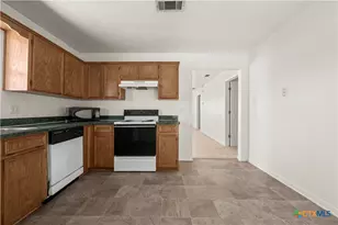 2201 Westcliff Rd, Killeen, TX 76543 - Photo 15