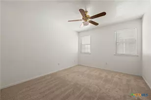 2201 Westcliff Rd, Killeen, TX 76543 - Photo 9