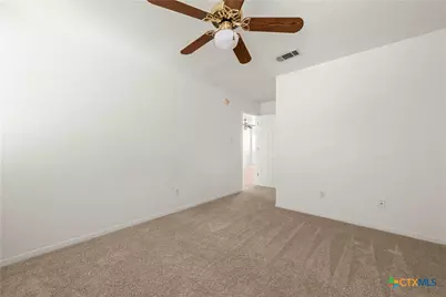 2201 Westcliff Road, Killeen, TX 76543 - Photo 7