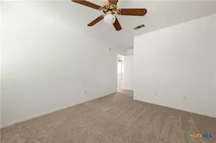 2201 Westcliff Rd, Killeen, TX 76543 - Photo 7