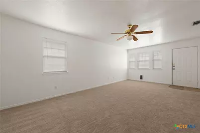 2201 Westcliff Road, Killeen, TX 76543 - Photo 9