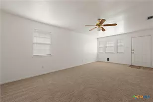 2201 Westcliff Rd, Killeen, TX 76543 - Photo 9