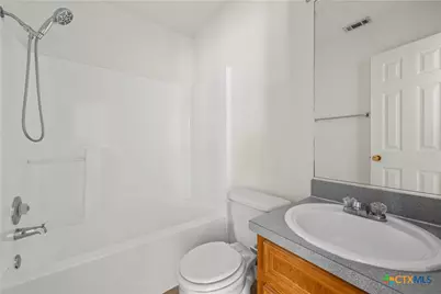 2201 Westcliff Road, Killeen, TX 76543 - Photo 5