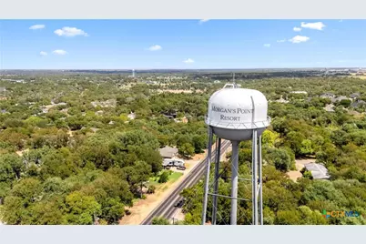 10 E Aztec Lane, Morgans Point Resort, TX 76513 - Photo 29