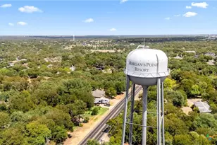 10 E Aztec Ln, Morgans Point Resort, TX 76513 - Photo 29
