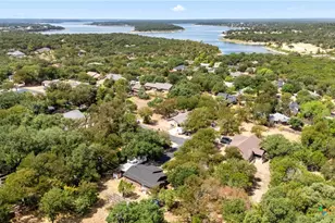 10 E Aztec Ln, Morgans Point Resort, TX 76513 - Photo 27