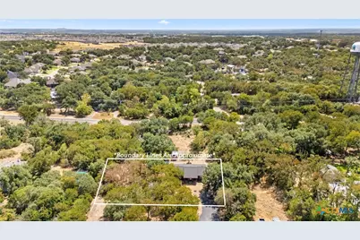 10 E Aztec Lane, Morgans Point Resort, TX 76513 - Photo 33