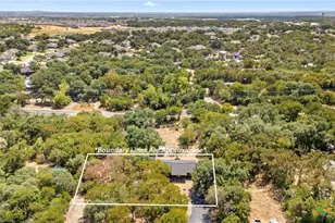 10 E Aztec Ln, Morgans Point Resort, TX 76513 - Photo 33