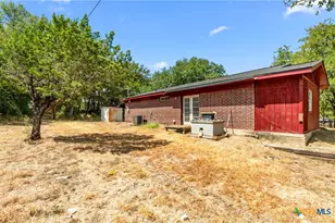 10 E Aztec Ln, Morgans Point Resort, TX 76513 - Photo 23
