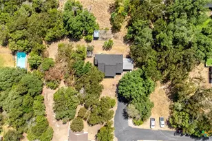 10 E Aztec Ln, Morgans Point Resort, TX 76513 - Photo 31
