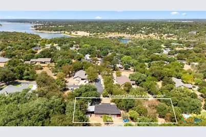 10 E Aztec Lane, Morgans Point Resort, TX 76513 - Photo 3