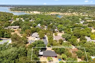 10 E Aztec Ln, Morgans Point Resort, TX 76513 - Photo 3