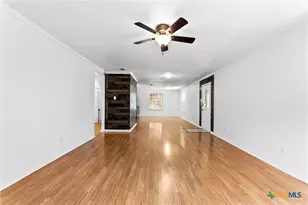 10 E Aztec Ln, Morgans Point Resort, TX 76513 - Photo 11