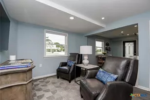1440 W Bayshore Dr, Palacios, TX 77465 - Photo 17