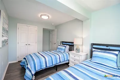 1440 W Bayshore Drive, Palacios, TX 77465 - Photo 21