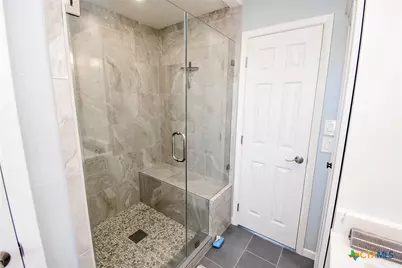 1440 W Bayshore Drive, Palacios, TX 77465 - Photo 15