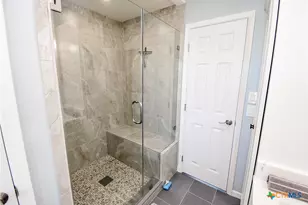 1440 W Bayshore Dr, Palacios, TX 77465 - Photo 15